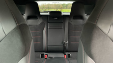 Mercedes-Benz A-Class A180 AMG Line Premium 5dr Auto Petrol Hatchback